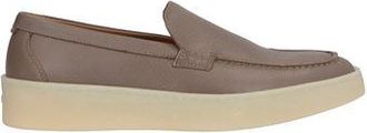 BOSS CALZATURE - Mocassini su YOOX.COM