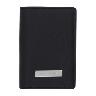 Karl Lagerfeld Donna, Accessori, Nero, Taglia unica, new
