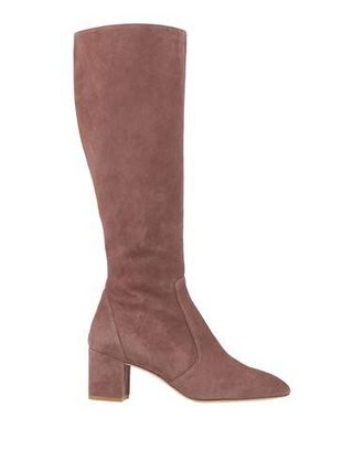 Stuart Weitzman FOOTWEAR - Boots on YOOX.COM