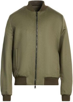 Costumein CAPISPALLA - Giacche & Giubbotti su YOOX.COM