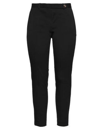 Versace BOTTOMWEAR - Pantaloni su YOOX.COM