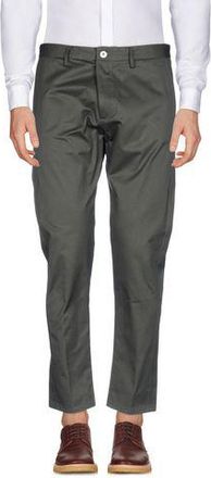 People PARTES DE ABAJO - Pantalones en YOOX.COM