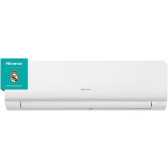 Hisense 11 Kc50xs1g Acondicionadores De Split
