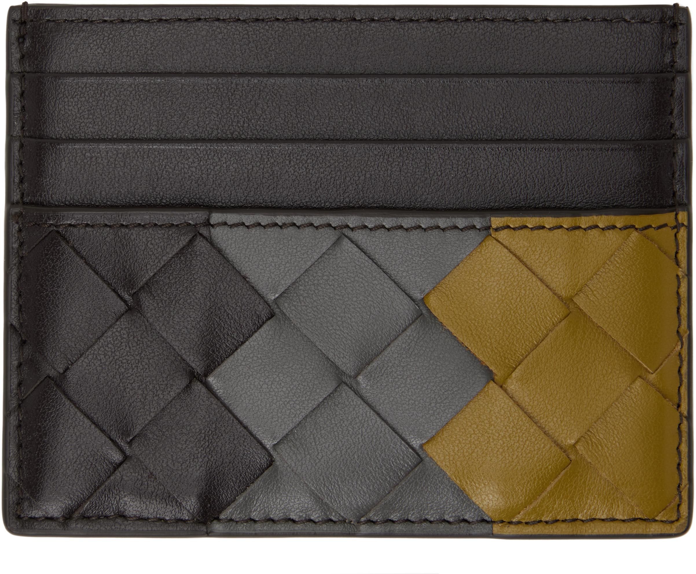 Bottega Veneta Card Holders − Sale: up to −33% | Stylight