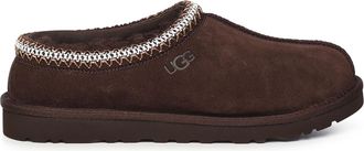 UGG Tasman Ii Slip-on