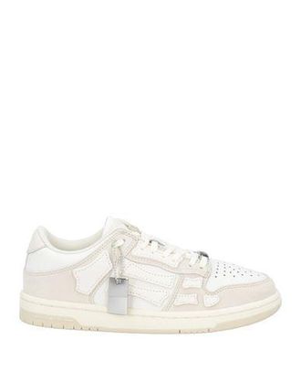Amiri SCHUHE - Sneakers auf YOOX.COM
