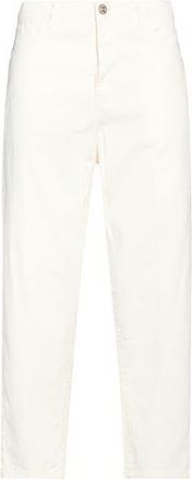 Yes London BOTTOMWEAR - Trousers sur YOOX.COM