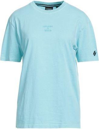 Superdry CAMISETAS Y TOPS - Camisetas en YOOX.COM