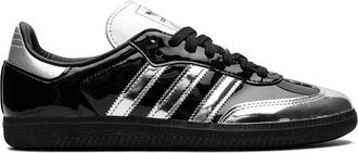 adidas Sneakers Samba - Nero