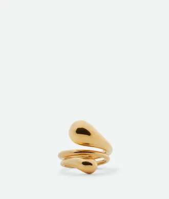 Bottega Veneta Rings − Sale: up to −40% | Stylight