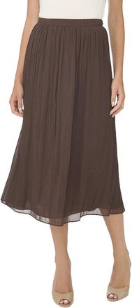Vince Camuto Skirt