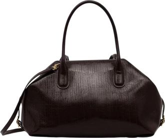 Themoir&egrave; Mujer, Bolsos, Marr&oacute;n, Talla: ONE Size