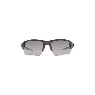 Oakley unisex, Accesorios, Negro, Talla: ONE Size