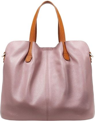 Generic Compatible For Womens Shoulder Bag, Multi-purpose Handbag(3pcs)