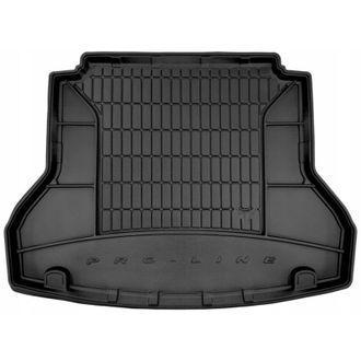 OEM Alfombrilla De Goma Para Maletero Hyundai Elantra 6 Sed&aacute;n 2015-2020