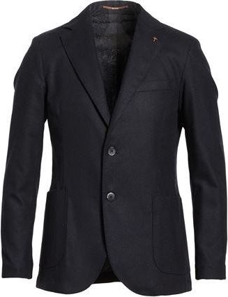 AT.P. CO TRAJES Y CONJUNTOS - Americanas en YOOX.COM