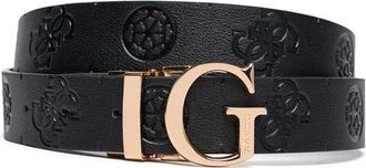 Guess Donna, Accessori, Nero, S, new