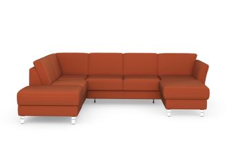 Sit&more Wohnlandschaft