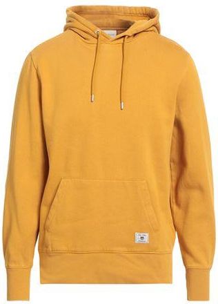 GANT Sweatshirts