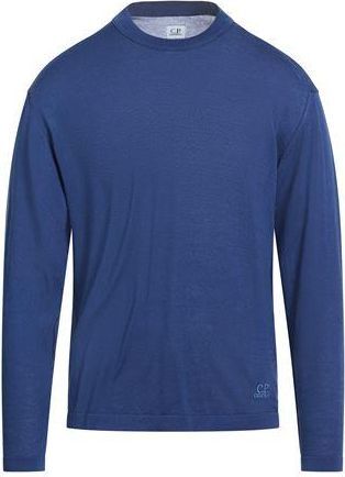 C.P. Company KNITWEAR - Jumpers sur YOOX.COM