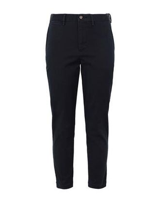 Ralph Lauren STRETCH CHINO SKINNY PANT