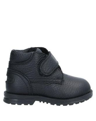 Dolce & Gabbana FOOTWEAR - Ankle boots on YOOX.COM