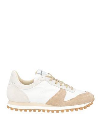 Novesta Sneakers