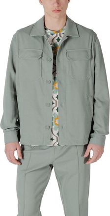 Antony Morato Buttondown Casual Shirt