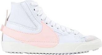 Nike W BLAZER MID 77 JUMBO