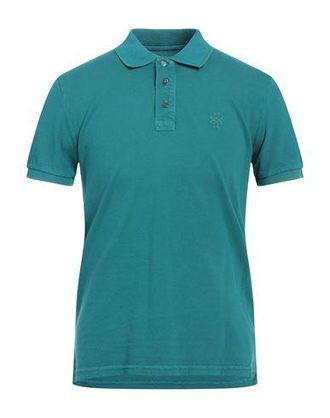 Jacob Cohen TOPWEAR - Polo su YOOX.COM