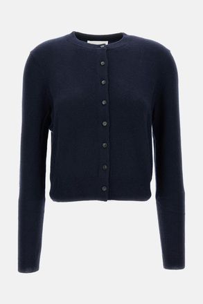 Lisa Yang Karia Cardigan