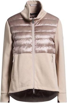 People of Shibuya COATS & JACKETS - Jackets on YOOX.COM