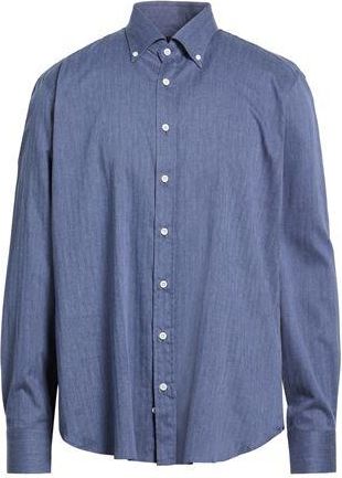 Tombolini TOPWEAR - Camicie su YOOX.COM