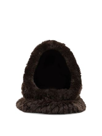 Pinko Cappelli Pinko