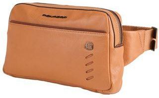 Piquadro BOLSOS - Ri&ntilde;oneras en YOOX.COM