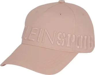 Plein Sport Donna, Sport, Rosa, Taglia unica, new