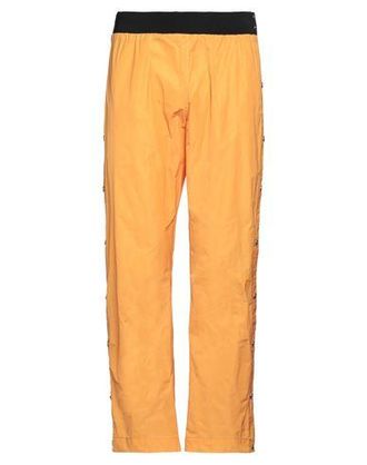 Gallery Dept. HOSEN & R&Ouml;CKE - Hosen auf YOOX.COM