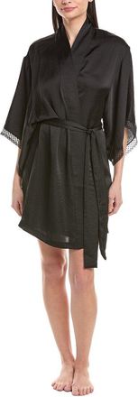 Natori Edit Ashley Wrap