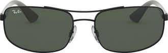 Ray-Ban Occhiali da sole Ray Ban Rb3527