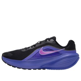Nike (WMNS) Nike Downshifter 14 Black Persian Violet IB1899-006