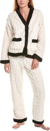 Tart Tart 2Pc Ottavia Lounge Set