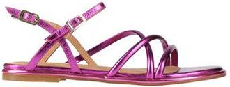 Bruno Premi FOOTWEAR - Sandals sur YOOX.COM