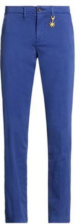 Manuel Ritz HOSEN & R&Ouml;CKE - Hosen auf YOOX.COM