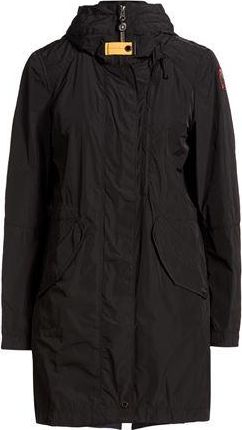 Parajumpers CAPISPALLA - Soprabiti & Trench su YOOX.COM