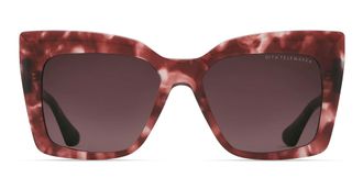 Dita Eyewear Sunglasses