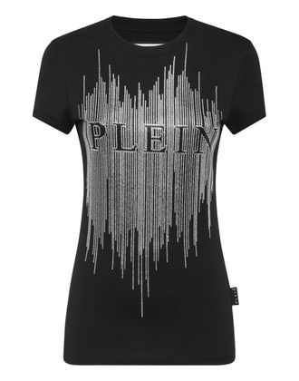 Philipp Plein T-Shirt Ronde Hals