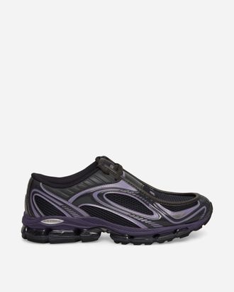 New Balance 1890A Sneakers Dark Night / Candied Violet