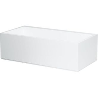 Laufen Kartell Ba&ntilde;era De Fundici&oacute;n Mineral Independiente - Laufen