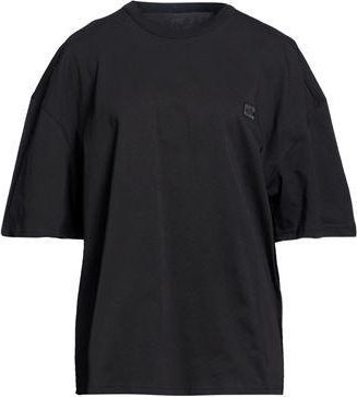 Alpha Industries CAMISETAS Y TOPS - Camisetas en YOOX.COM