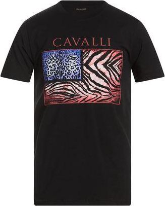Roberto Cavalli TOPWEAR - T-shirts su YOOX.COM